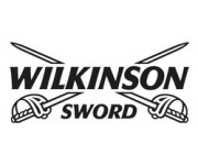 	WILKINSON SWORD