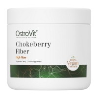 Chokeberry Fiber (200 g)