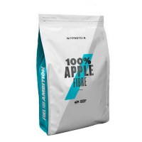 Apple Fibre (250 g)