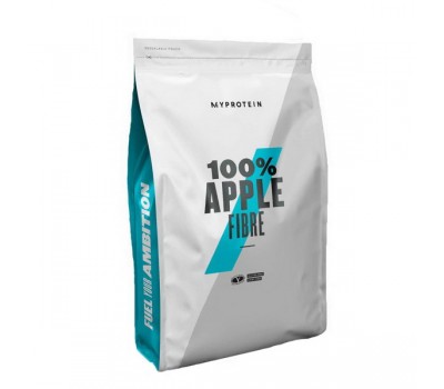 Apple Fibre (250 g)