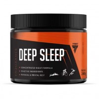 Deep Sleep (240 g)