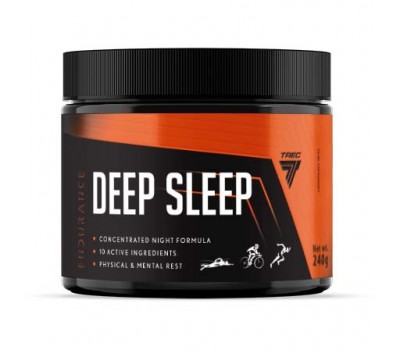 Deep Sleep (240 g)