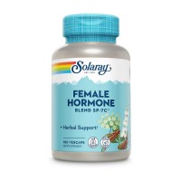 Female Hormone Blend Sp-7c (180 veg caps)