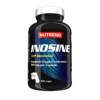 Inosine (100 caps)