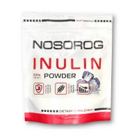 Inulin Unflavored (200 g)