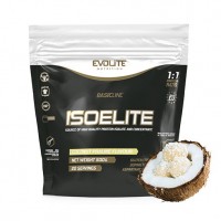 IsoElite (500 g)