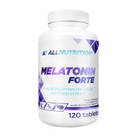 Melatonin Forte 4 mg (120 tabs)