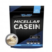 Micellar Casein (900 g)