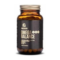 Omega Balance 3-6-9 1000 mg  (90 caps)