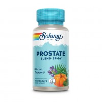 Prostate Blend SP-16 (100 veg caps)