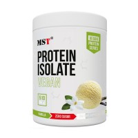 Protein Isolate Vegan (510 g)