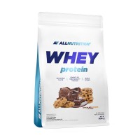 Whey Protein (908 g)