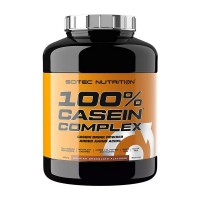 Casein Complex (2350 g)