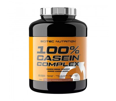 Casein Complex (2350 g)