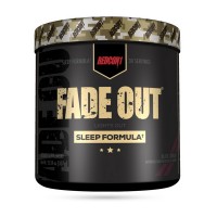 Fade Out Sleep Formula (357 g)