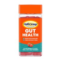 Gut Health (30 gummies)