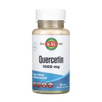 Quercetin 1000 mg (60 tabs)