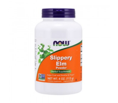 Slippery Elm Powder (113 g)