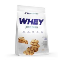 Whey Protein (2,2 kg)