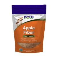 Apple Fiber Pure (340 g)