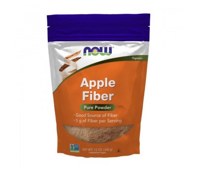 Apple Fiber Pure (340 g)