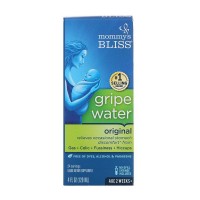 Gripe Water (120 ml)