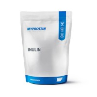 Inulin (250 g)