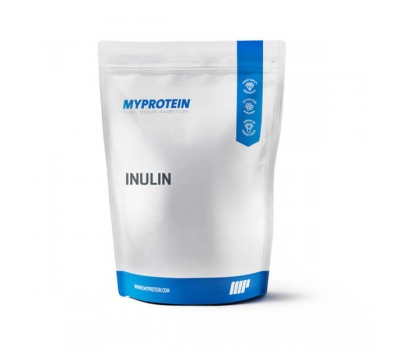 Inulin (250 g)