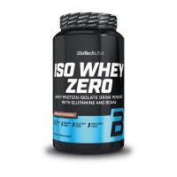 Iso Whey Zero (908 g)