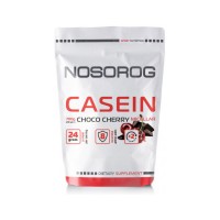 Micellar Casein (750 g)