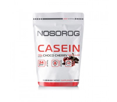 Micellar Casein (750 g)