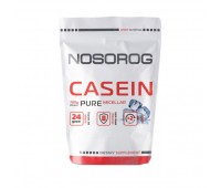 Micellar Casein Unflavored (700 g)