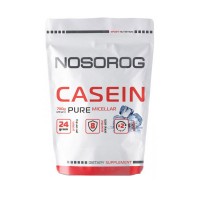 Micellar Casein Unflavored (700 g)