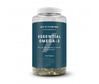 Omega 3 (90 caps)