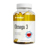 Omega 3 (90 caps)