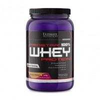 Prostar Whey (908 g)