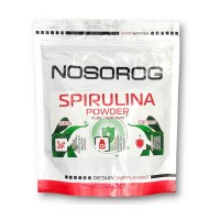 Spirulina Powder Pure (200 g)