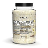 WheyElite (900 g)