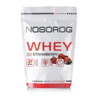 Whey (1 kg)