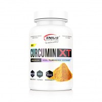 Curcumin XT (90 caps)