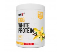 Egg White Protein (500 g)