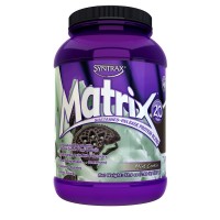 Matrix 2.0 (900 g)