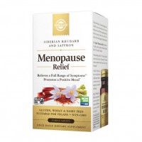 Menopause Relief (30 mini tabs)