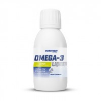 Omega-3 Liquid (150 ml)