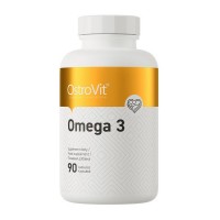 Omega 3 (90 caps)