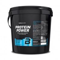 Protein Power (4 kg)