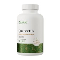 Quercetin Vege (90 caps)