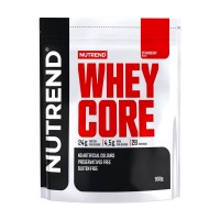 Whey Core (900 g)