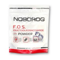 F.O.S. Unflavored (200 g)