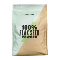 Flax Seed Powder (1 kg)